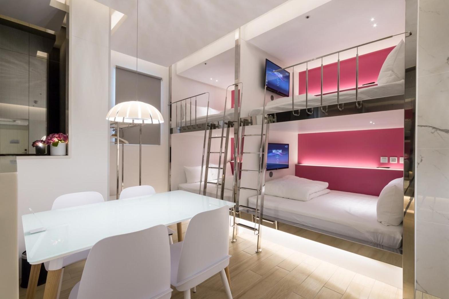 Uya Motel 신우 구 외부 사진